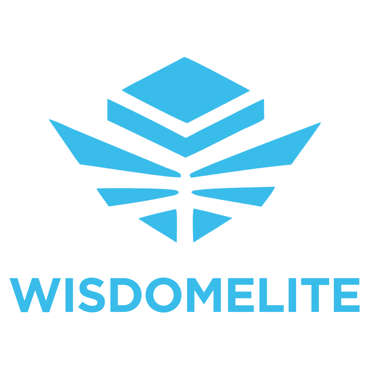 Wisdomelite Trading Center